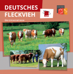 Fleckvieh De