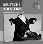 Holsteins De Sw
