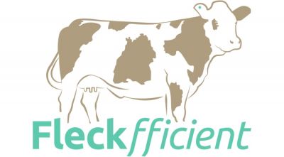 Fleckfficient