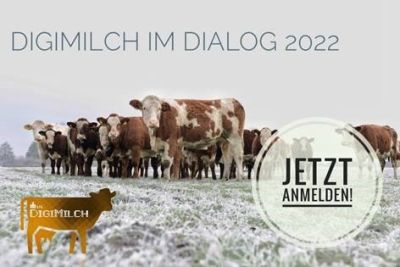 Digimilch