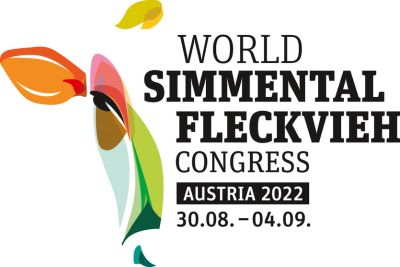 Weltfleckviehkongress 2022