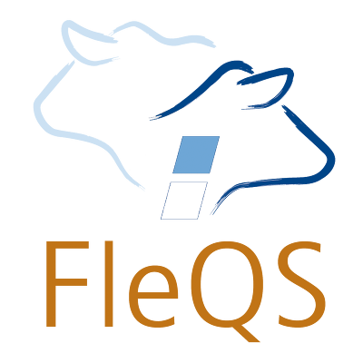 FleQS