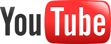 Logo Of YouTube (2006 2011).svg