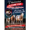 3. Fränkischer Future Cup in Ansbach