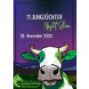 Jungzuechter Night Show WM