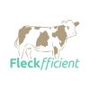 Fleckfficient