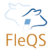 FleQS