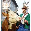 Maschkera Mittenwald 001
