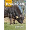 Rinderzucht BRAUNVIEH 3/2017
