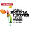 WSFV Kongress 2020