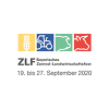 ZLF 2020